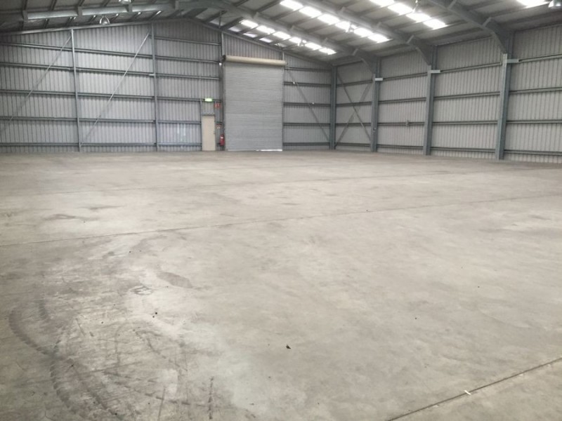 10 Fairlane Drive, Mount Gambier SA 5290