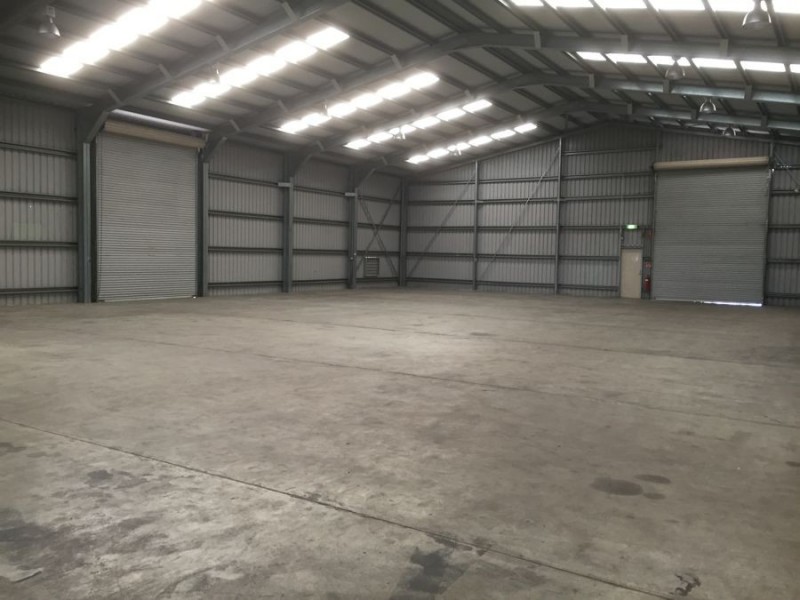 10 Fairlane Drive, Mount Gambier SA 5290