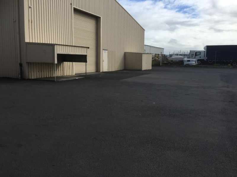 10 Fairlane Drive, Mount Gambier SA 5290