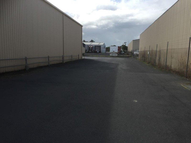 10 Fairlane Drive, Mount Gambier SA 5290