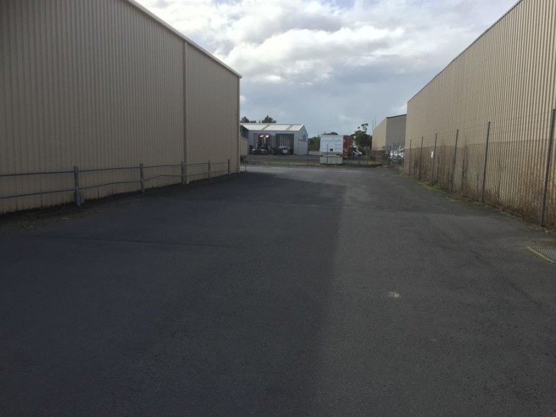 10 Fairlane Drive, Mount Gambier SA 5290