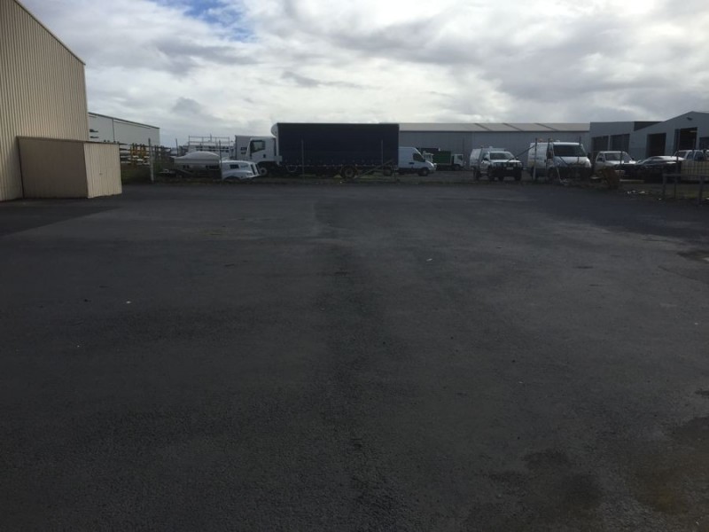 10 Fairlane Drive, Mount Gambier SA 5290