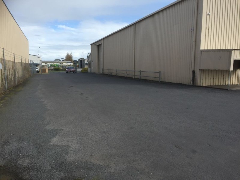 10 Fairlane Drive, Mount Gambier SA 5290