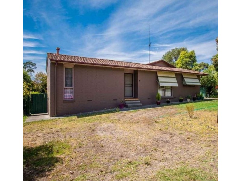 8 Tumut Drive, Mount Gambier SA 5290