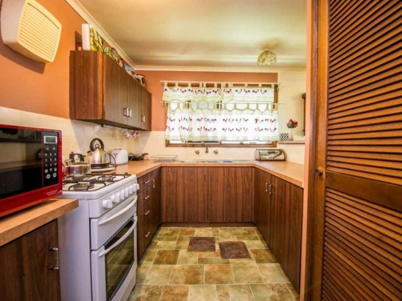 8 Tumut Drive, Mount Gambier SA 5290