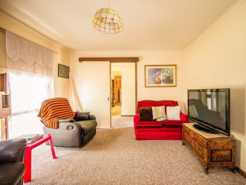 8 Tumut Drive, Mount Gambier SA 5290