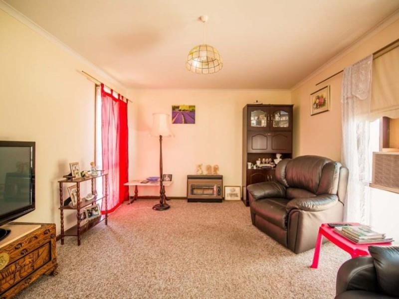 8 Tumut Drive, Mount Gambier SA 5290