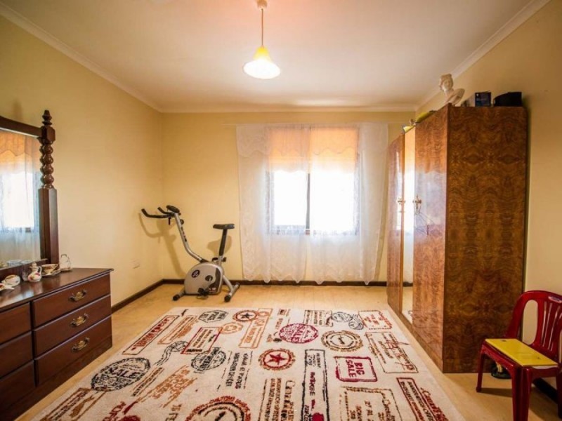 8 Tumut Drive, Mount Gambier SA 5290