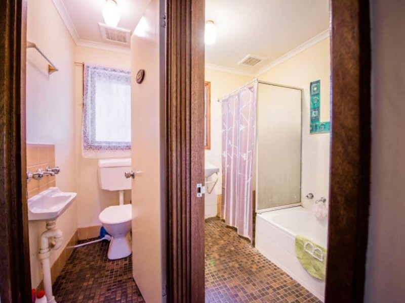 8 Tumut Drive, Mount Gambier SA 5290