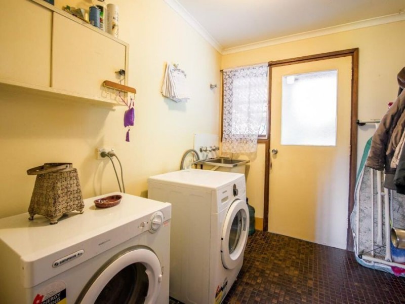 8 Tumut Drive, Mount Gambier SA 5290