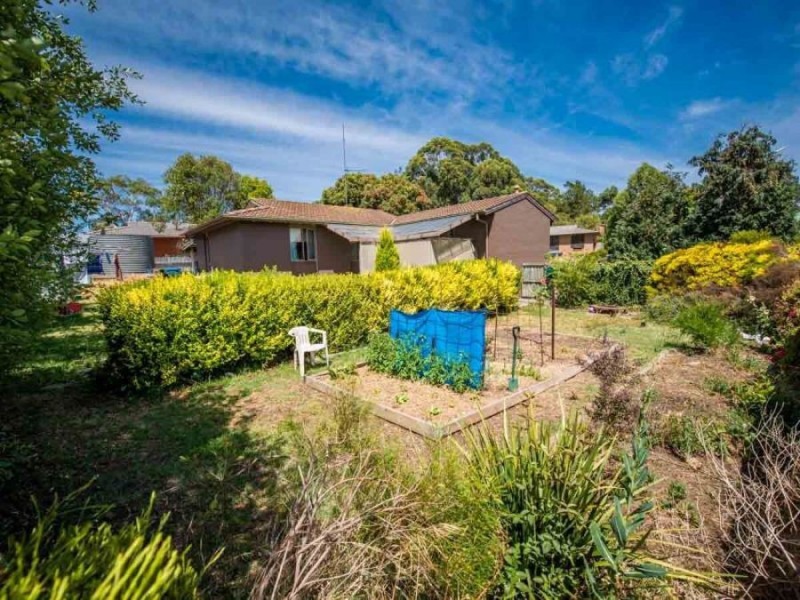8 Tumut Drive, Mount Gambier SA 5290