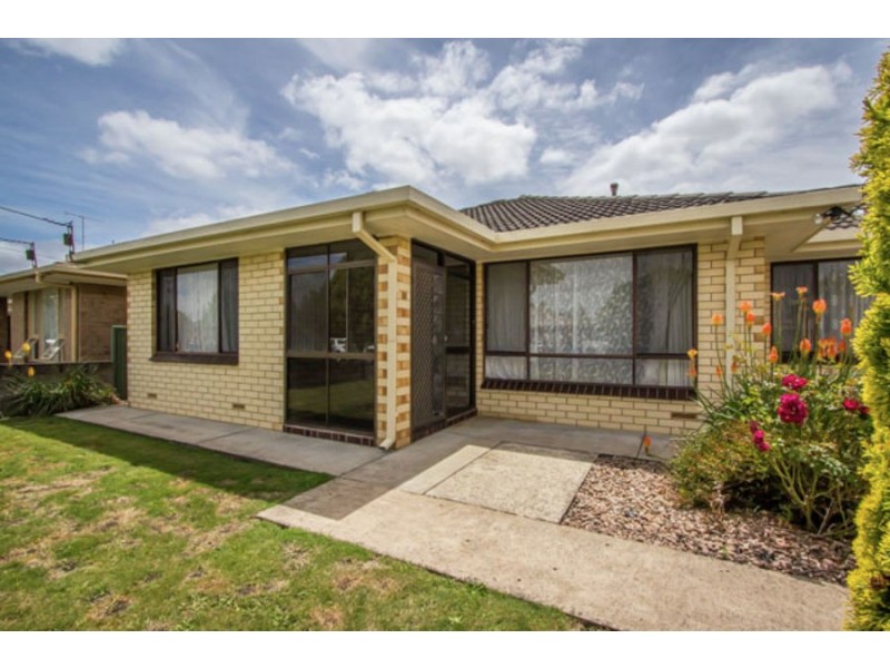 7 Coora Avenue, Mount Gambier SA 5290