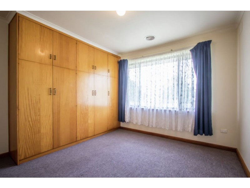 7 Coora Avenue, Mount Gambier SA 5290