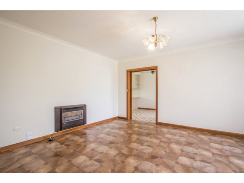 7 Coora Avenue, Mount Gambier SA 5290