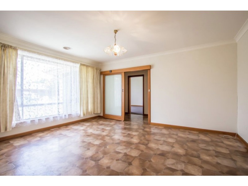 7 Coora Avenue, Mount Gambier SA 5290