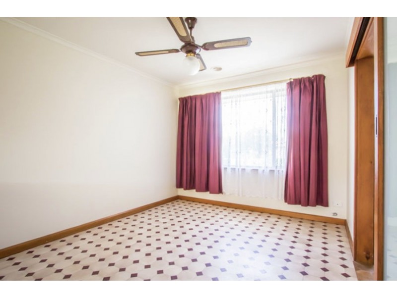 7 Coora Avenue, Mount Gambier SA 5290