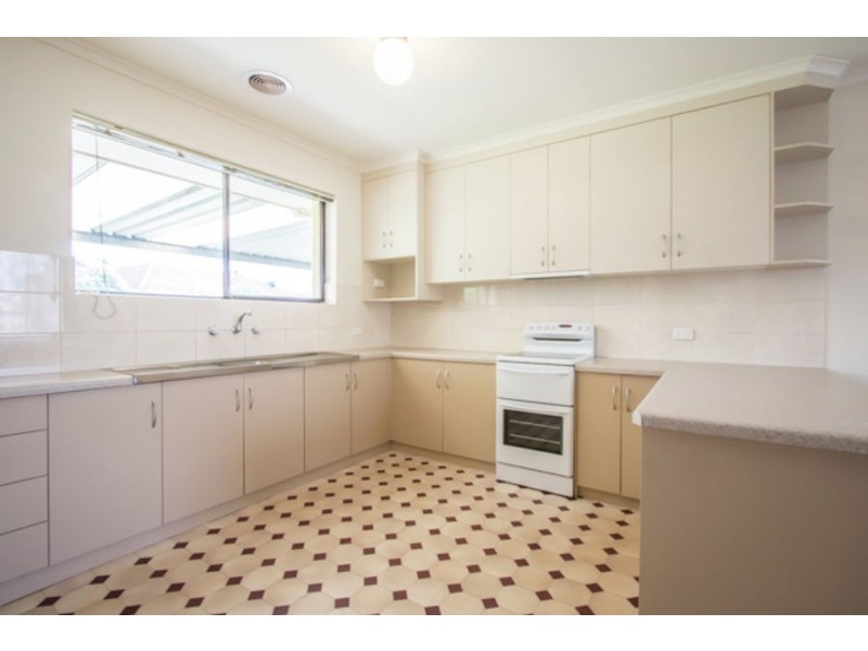 7 Coora Avenue, Mount Gambier SA 5290