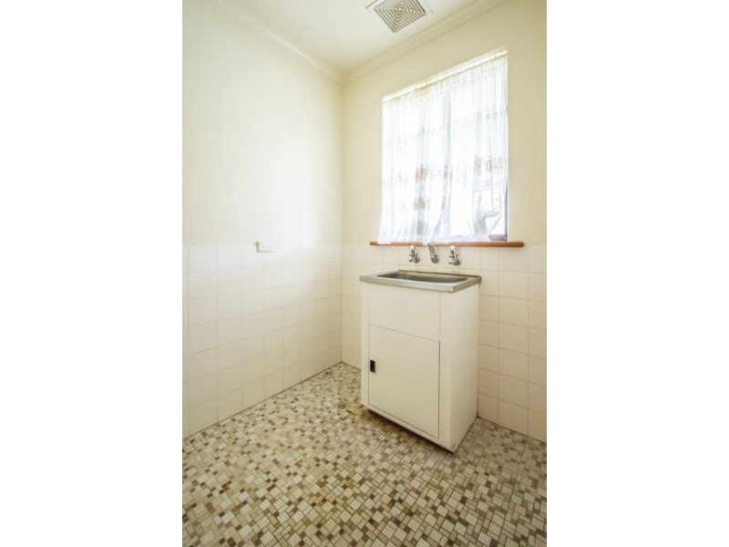 7 Coora Avenue, Mount Gambier SA 5290