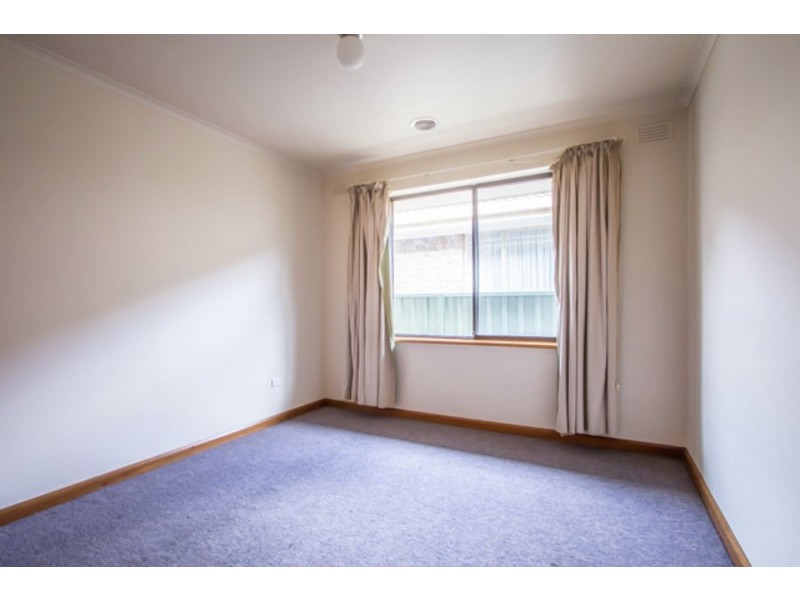 7 Coora Avenue, Mount Gambier SA 5290