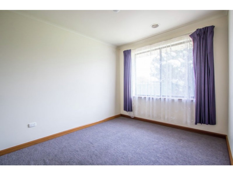 7 Coora Avenue, Mount Gambier SA 5290