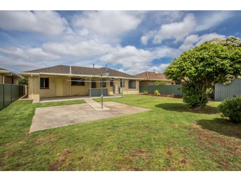 7 Coora Avenue, Mount Gambier SA 5290