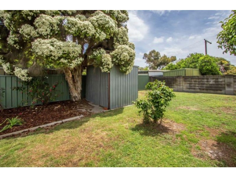 7 Coora Avenue, Mount Gambier SA 5290