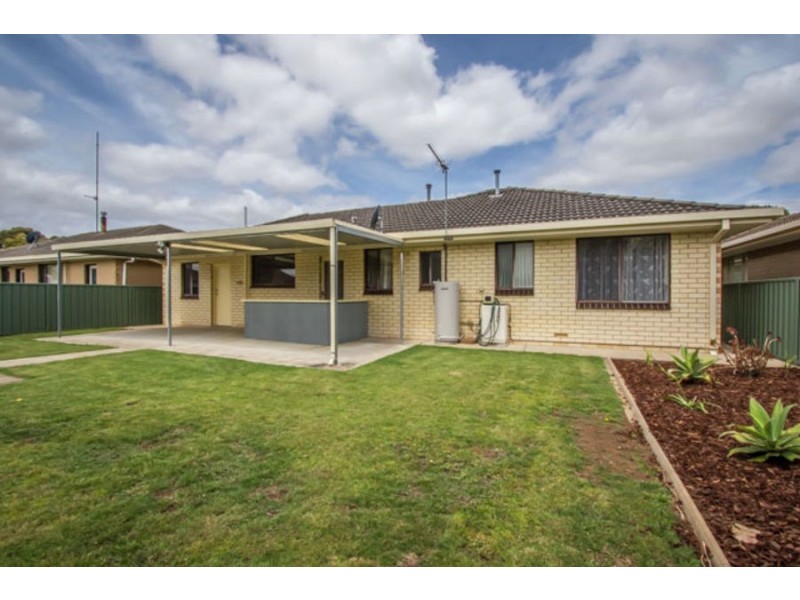 7 Coora Avenue, Mount Gambier SA 5290