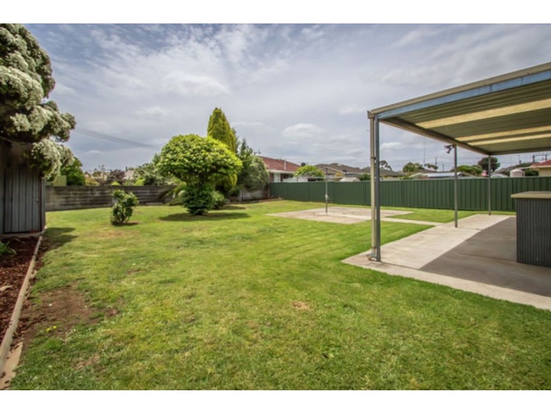 7 Coora Avenue, Mount Gambier SA 5290