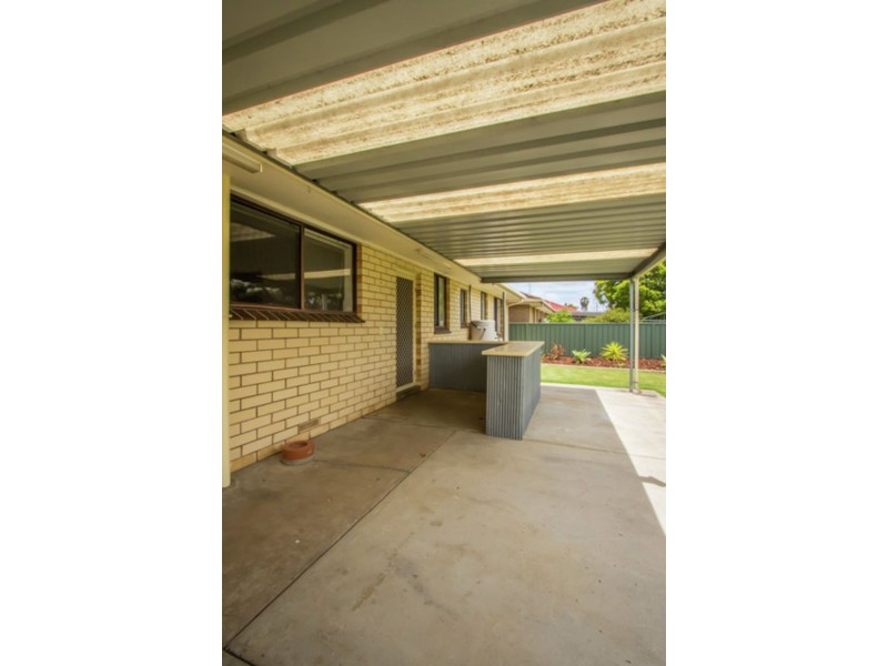 7 Coora Avenue, Mount Gambier SA 5290