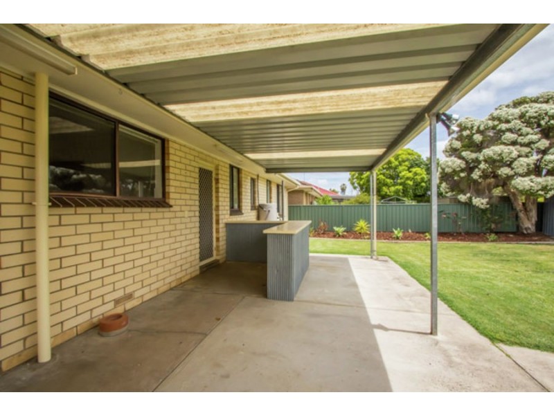 7 Coora Avenue, Mount Gambier SA 5290