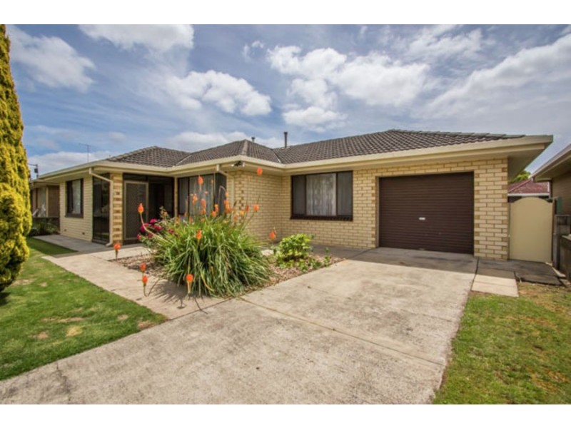 7 Coora Avenue, Mount Gambier SA 5290