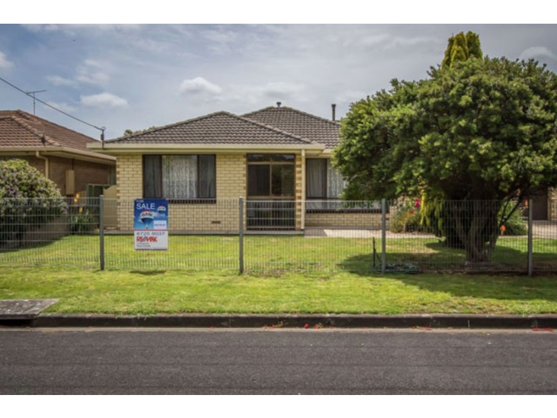 7 Coora Avenue, Mount Gambier SA 5290