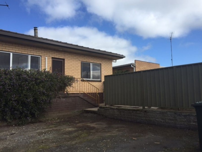4/21 Acacia Steet, Mount Gambier SA 5290