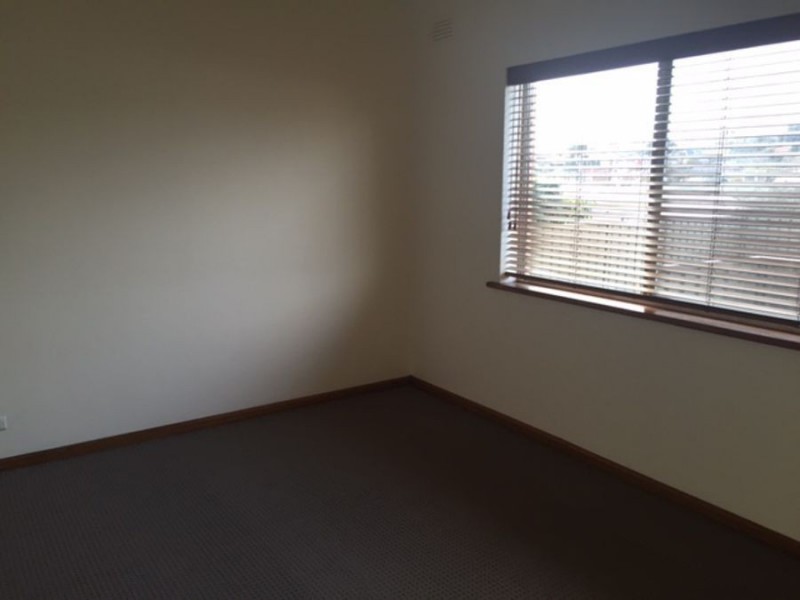 4/21 Acacia Steet, Mount Gambier SA 5290