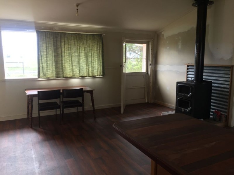 4 Perkins Road, Kongorong SA 5291