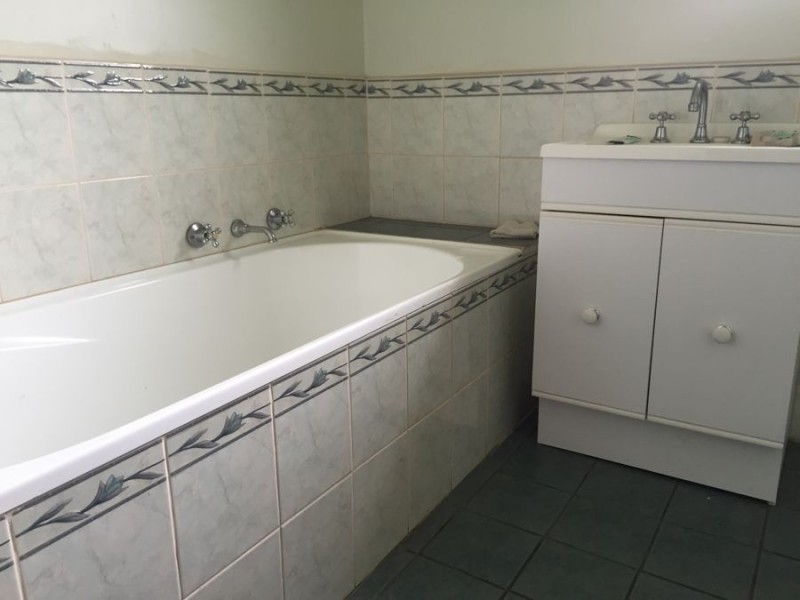 4 Perkins Road, Kongorong SA 5291