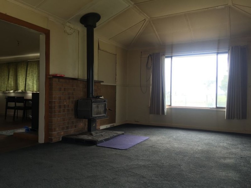 4 Perkins Road, Kongorong SA 5291