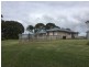 4 Perkins Road, Kongorong SA 5291