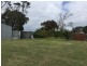 4 Perkins Road, Kongorong SA 5291