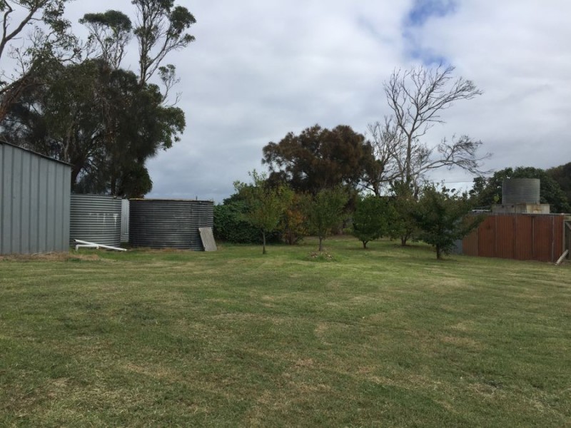 4 Perkins Road, Kongorong SA 5291