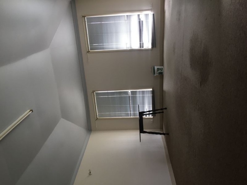 4 Perkins Road, Kongorong SA 5291