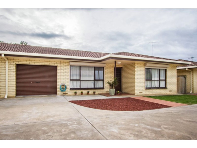 3/19 Gordon Street, Mount Gambier SA 5290