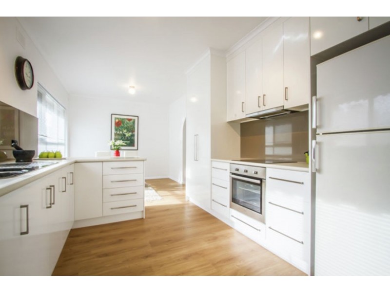 3/19 Gordon Street, Mount Gambier SA 5290