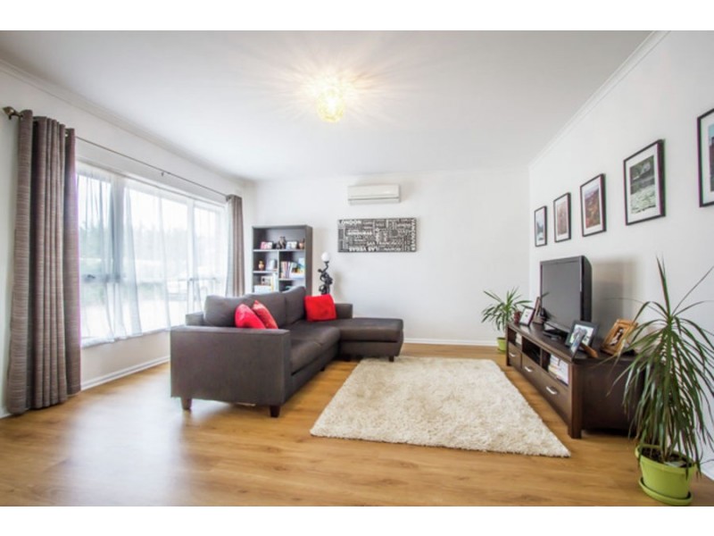 3/19 Gordon Street, Mount Gambier SA 5290