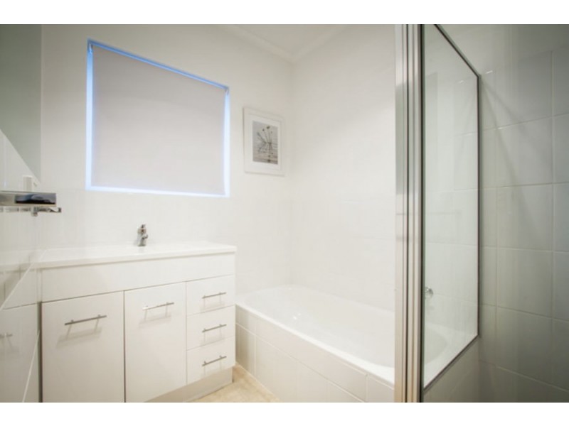 3/19 Gordon Street, Mount Gambier SA 5290