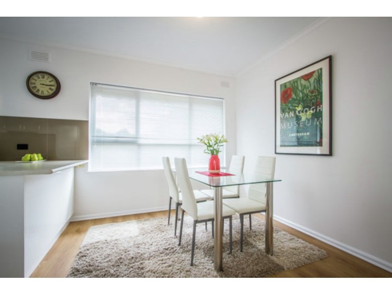 3/19 Gordon Street, Mount Gambier SA 5290