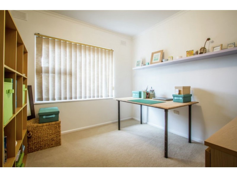 3/19 Gordon Street, Mount Gambier SA 5290