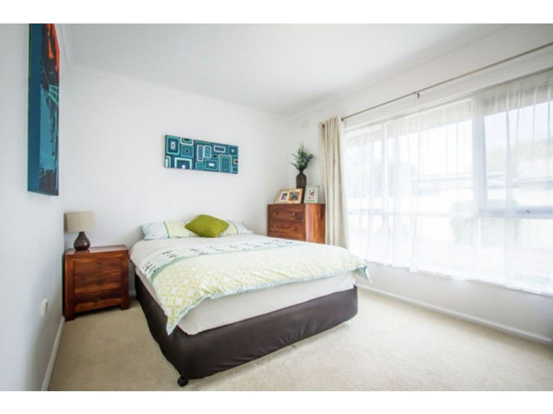 3/19 Gordon Street, Mount Gambier SA 5290