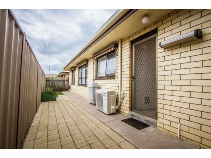 3/19 Gordon Street, Mount Gambier SA 5290