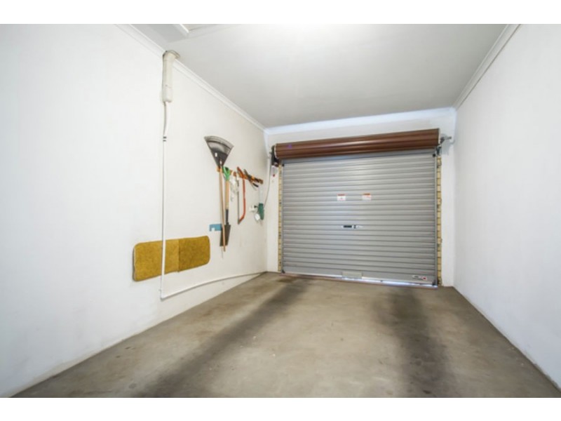 3/19 Gordon Street, Mount Gambier SA 5290